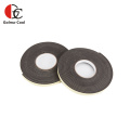 Double Sided Adhesive EVA Foam Grip Tape